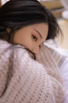 张柏芝母亲