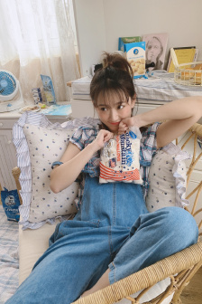 japanesegirl视频